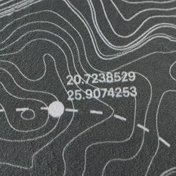 5050WORKSHOP PACKABLE PILLOW ソフト PACKABLE PILLOW SOFT/HARD | 5050WORKSHOP