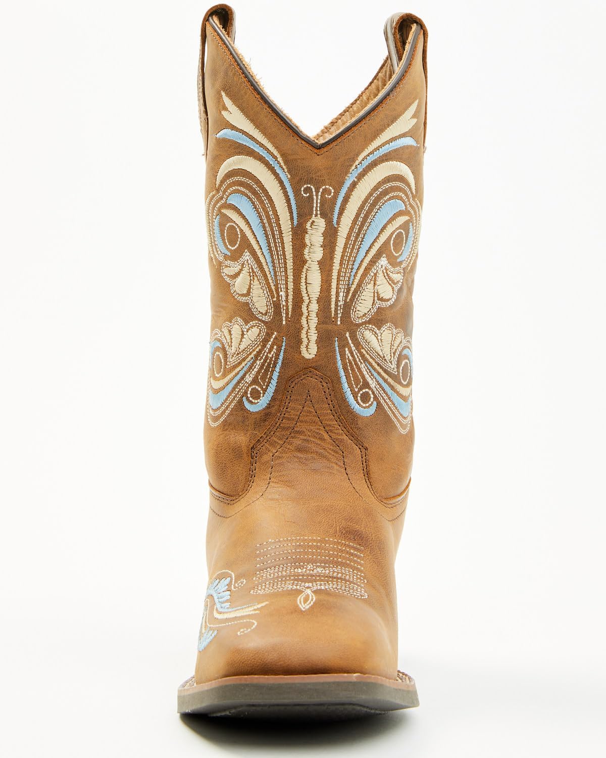 Shyanne Women's Solstice&Trade; Nikki Performance Western Boot Square Toe - Bswsp24p2