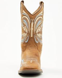 BRUNT LUCY type2、ウォータータンク他タンカラーフルセット Amazon.com | Shyanne Women's Solstice&Trade; Women'S Nikki