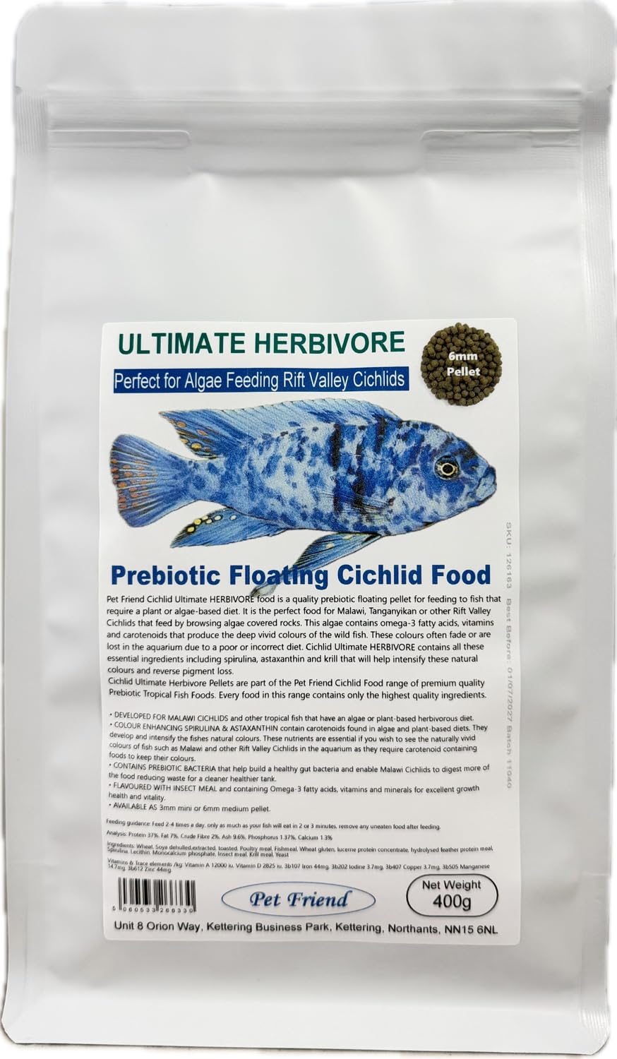 View 6