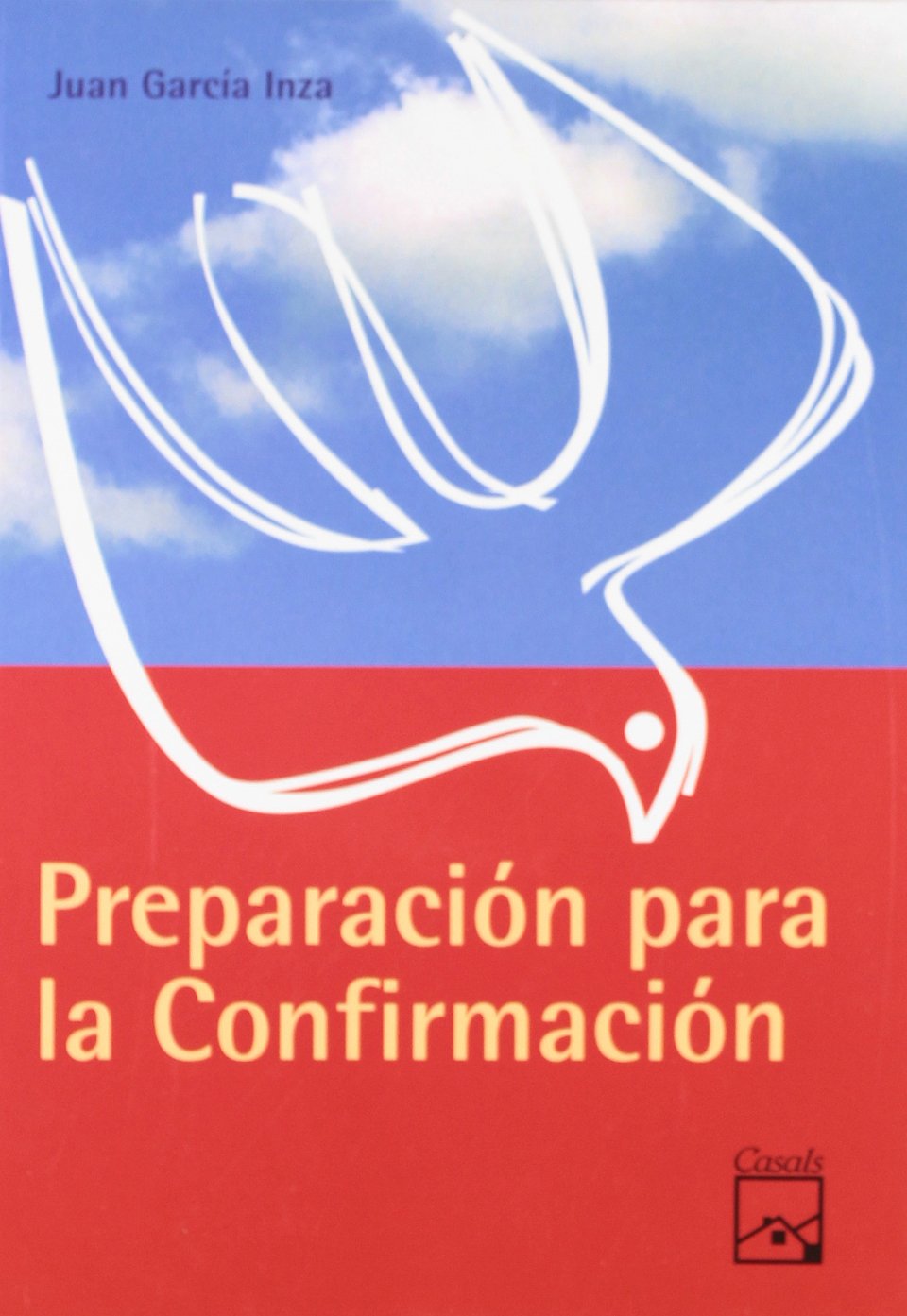 Nuevo Vestidos Para La Confirmacion | Compra Online a Precios Super Baratos
