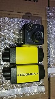 IS8100M-353-40(Used) Tested in Good Condition 90-Day Warranty