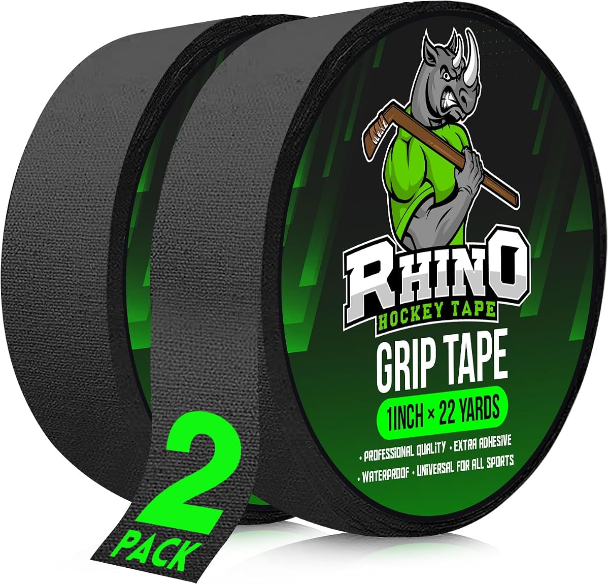 Hockey Tape, Hockey Grip Tape Sports Tape, Field Hockey Grip Tape, Lacrosse Stick Tape, Bat Grip Tape, Hockey Gifts, Cloth Tape, Fabric Tape, Gym, Pull up bar Tape, Hockey Stuff