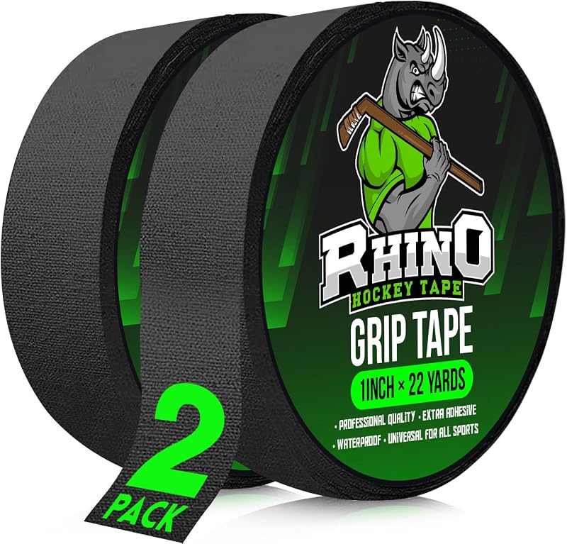 Hockey Tape, Hockey Grip Tape Sports Tape, Field Hockey Grip Tape, Lacrosse Stick Tape, Bat Grip Tape, Hockey Gifts, Cloth Tape, Fabric Tape, Gym, Pull up bar Tape, Hockey Stuff