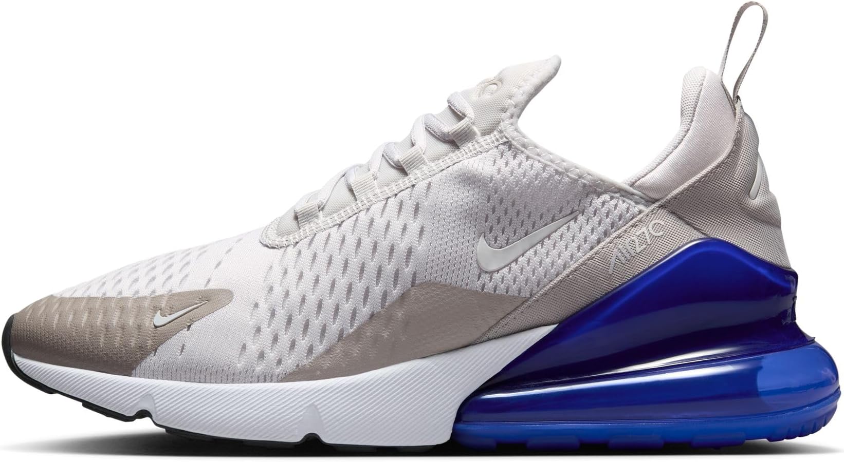 nike toggle laces reddit