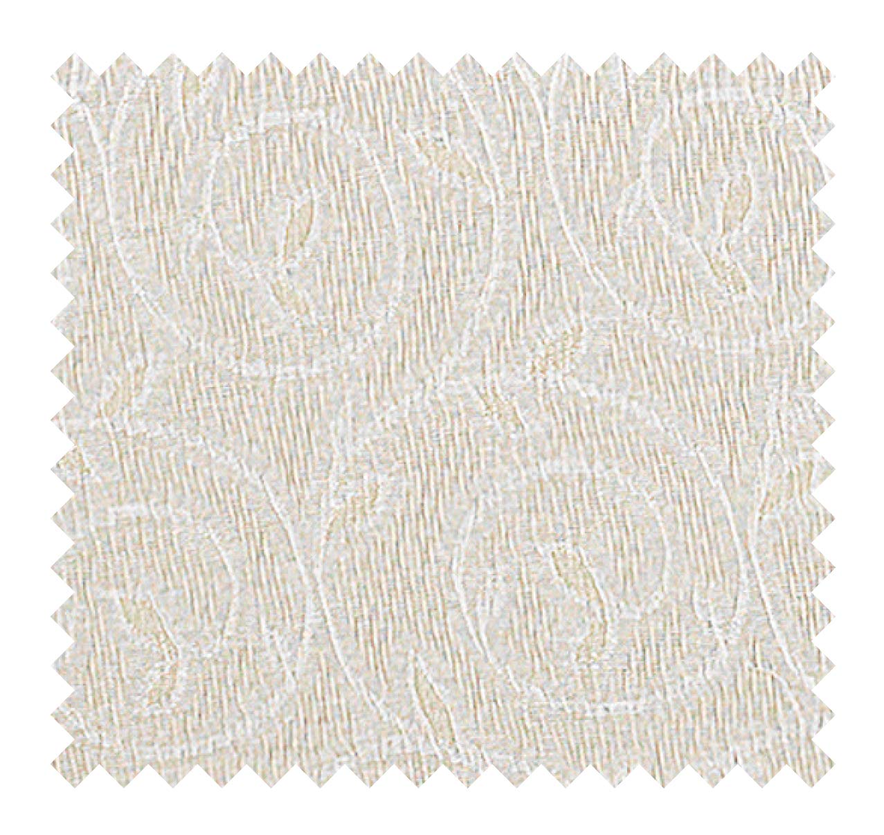 Martina Home Indiana Funda sillón Relax, Crudo, Orejero