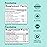 BB Company Slim Gut Bundle | Menopause Prebiotics and Probiotics for Women | Gut Vitamins for Digestive Health | Supports Joint Health & Sexy Midsection | Provitalize & Previtalize | 30 Day Supply