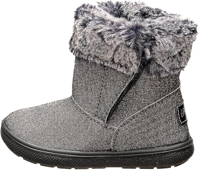 Primigi ROXY GTX Marine - Chaussure Pas Cher Avec