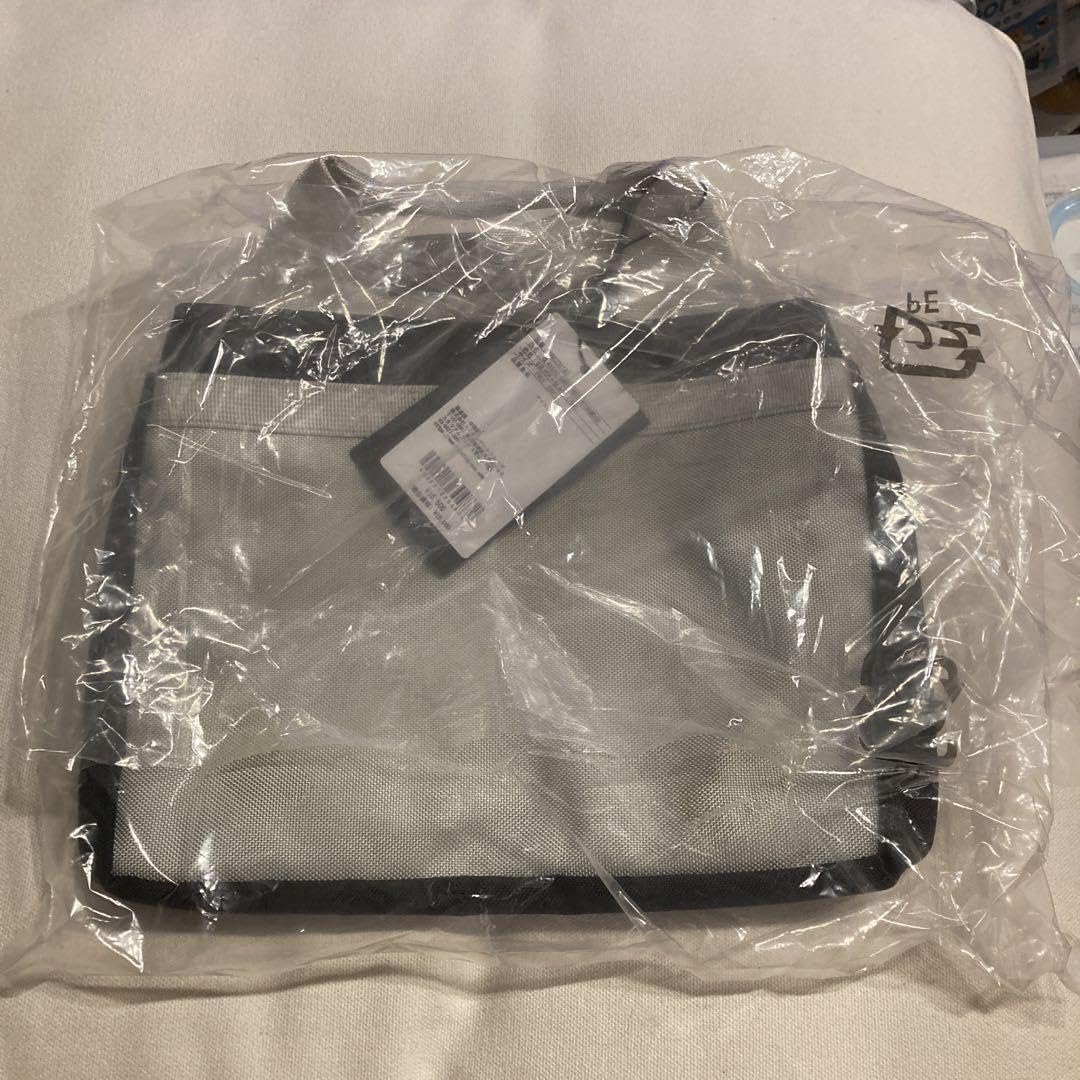 ブリーフィング カートバック熊本店オープン記念限定品　超美品✨ Amazon.co.jp: ブリーフィングカートバック 熊本オープン記念