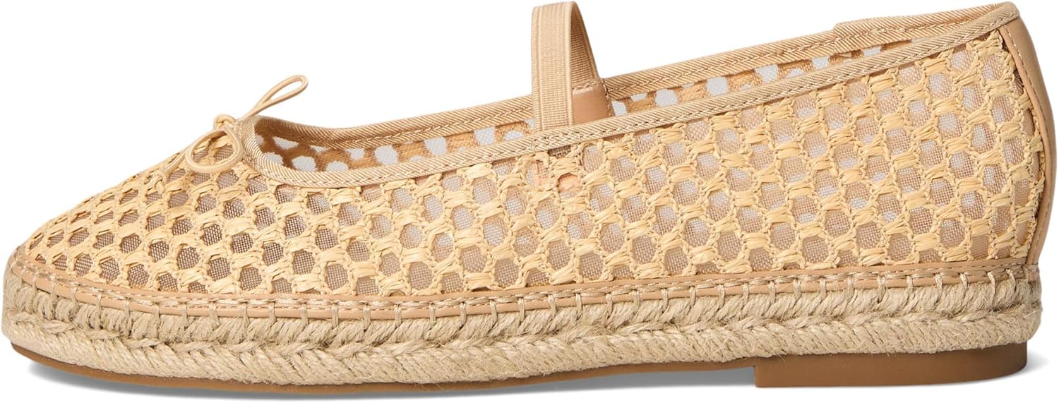 Madden Girl Womens July-m