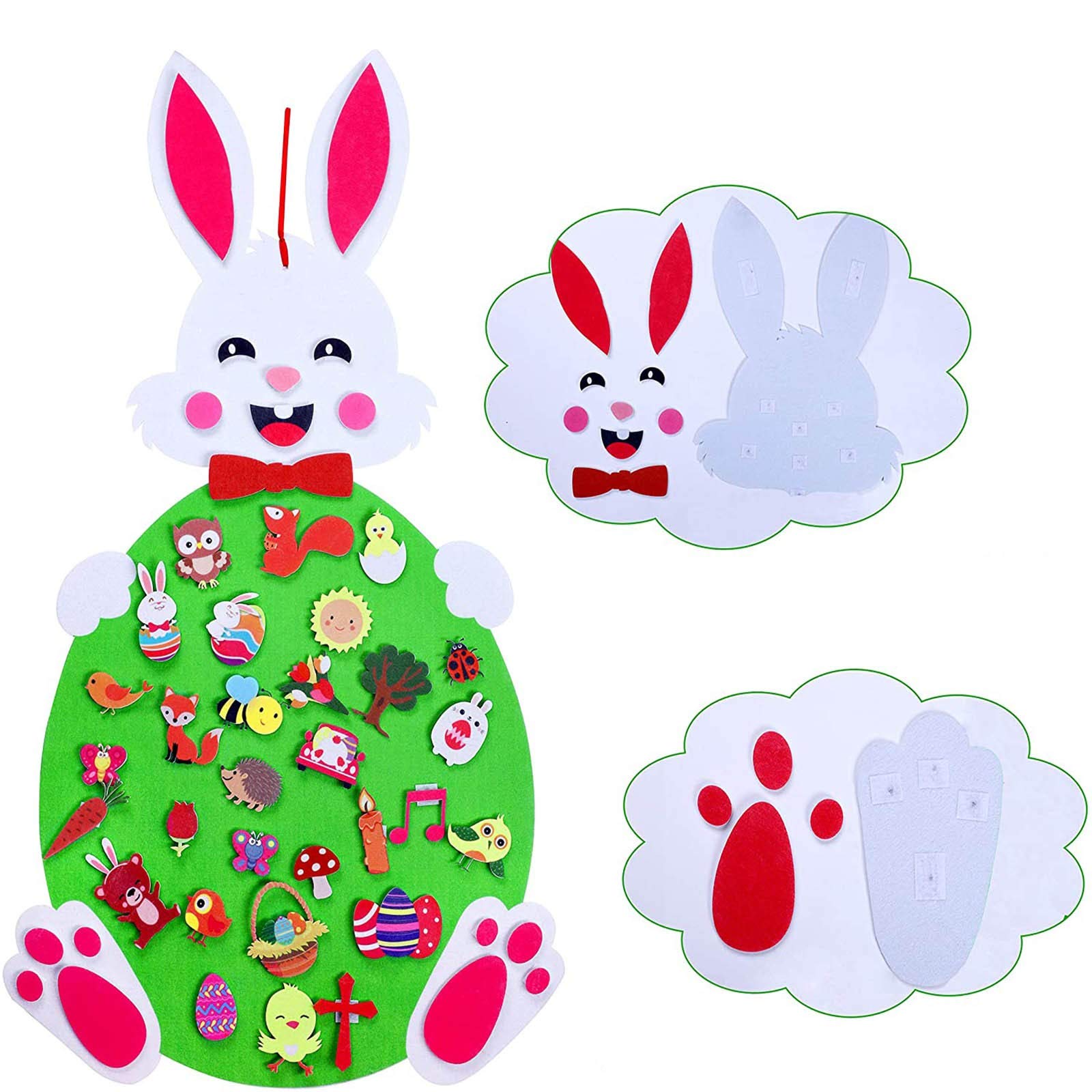 Grote paasstrikken voor krans, lente, Pasen, kleurrijke eieren, strikken voor krans, strikken, decoratie, puntstrikken voor Pasen, voordeur, wanddecoratie, paasfeestdecoratie Grote paasstrikken voor krans, lente, Pasen, kleurrijke eieren, strikken voor krans, strikken, decoratie, puntstrikken voor Pasen, voordeur, wanddecoratie, paasfeestdecoratie