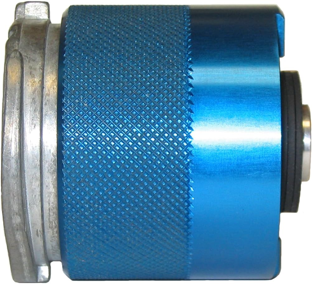 MotoRad 3125 Cooling System Tester Adapter