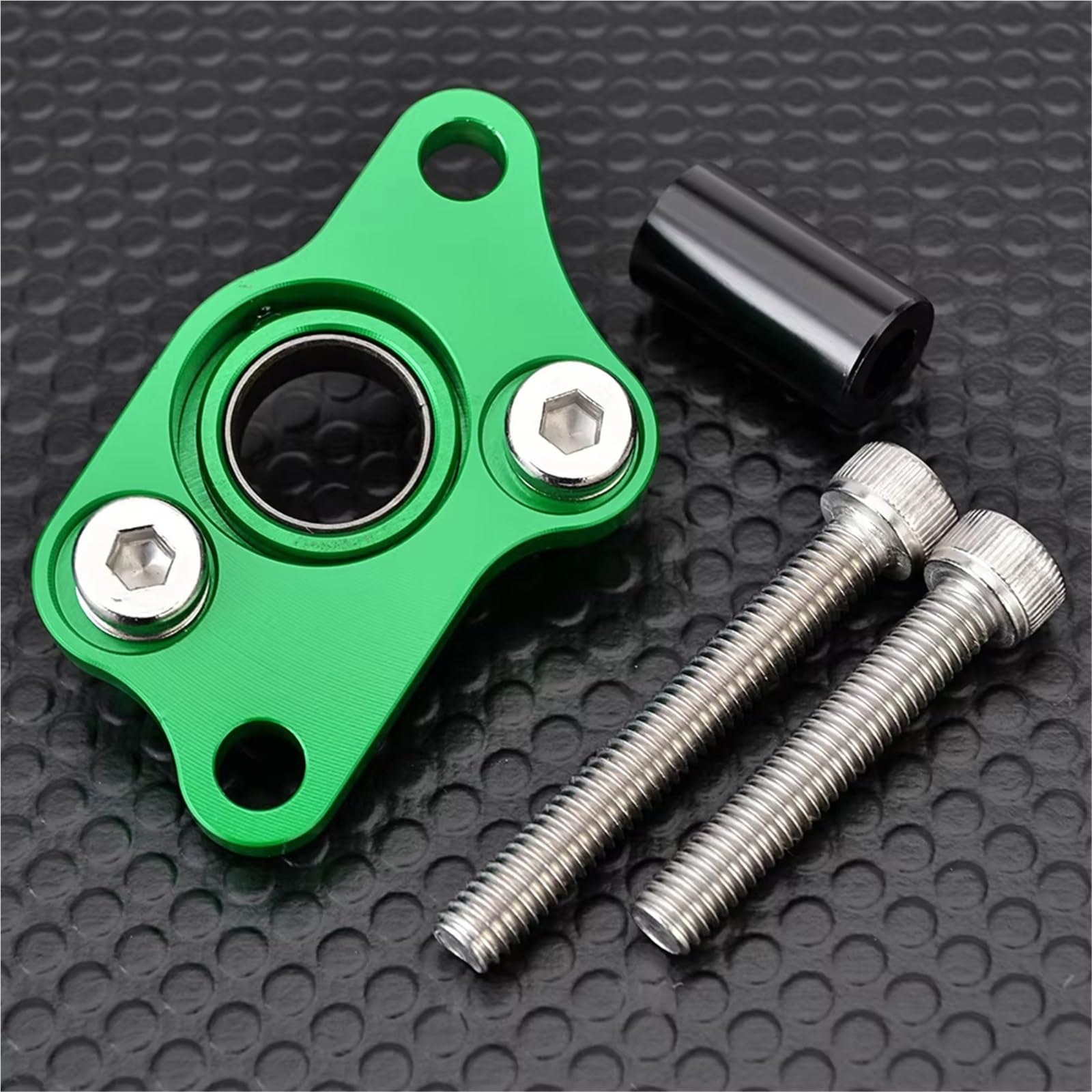 Estabilizador Palanca Estabilizador Cambio Marchas Motocicleta Para Para ZX-4R 2023 | Estabilizador Cambio Marchas Retenedor Varilla Cambio Motocicleta