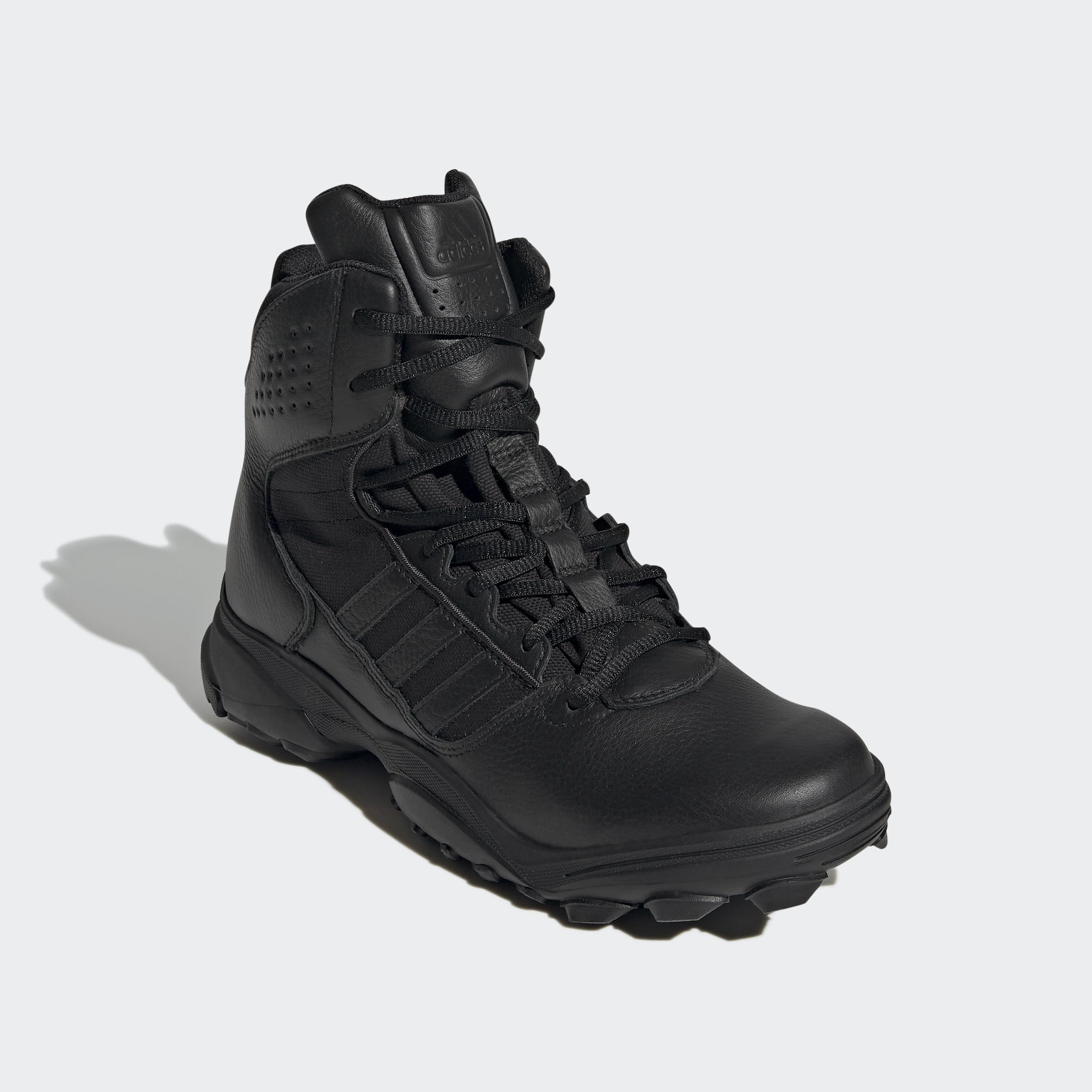 adidas Herren Adidas Performancetactical boots,trekking shoes