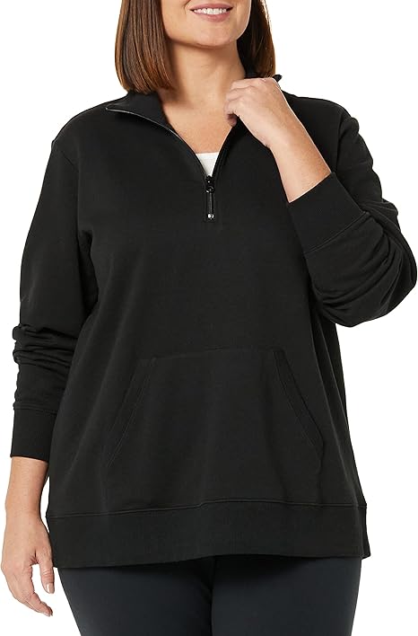 Is French Terry Fleece the Coziest Fabric Ever - Knowing Fabric