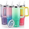 Product Photo 1
