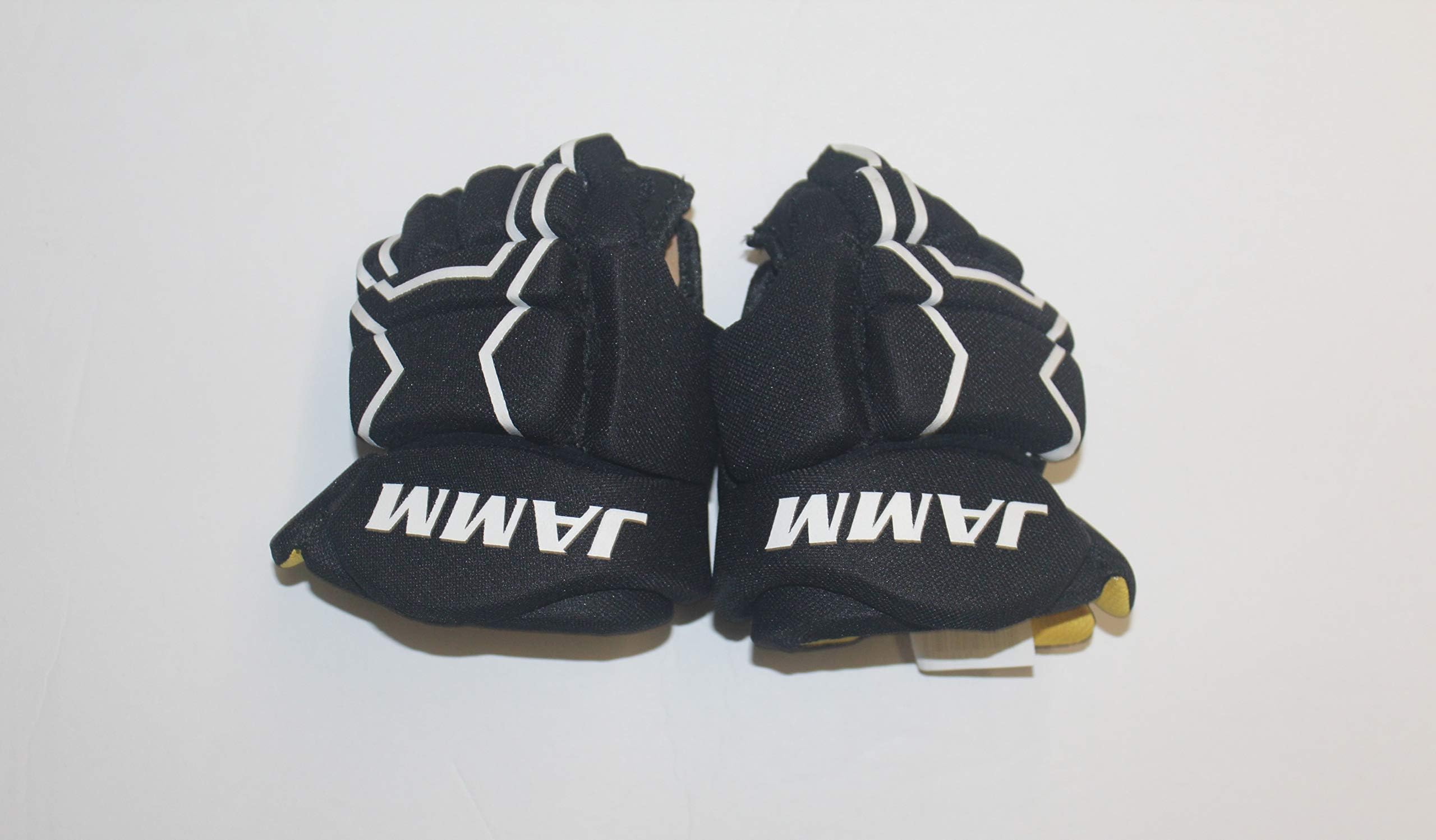 JAMM Gloves