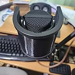 Review Image by Derrick Aquino Derrick Aquino