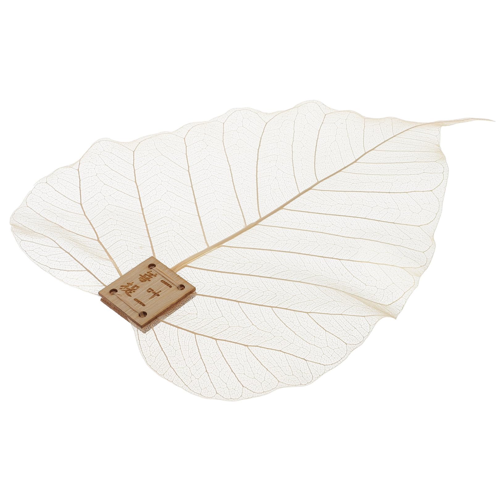 Zerodeko Tea Strainer Chinese Leaf Shape Tea Infuser for Tea Tea Strainer Chinese Ceremony Leaf Tea Infusers