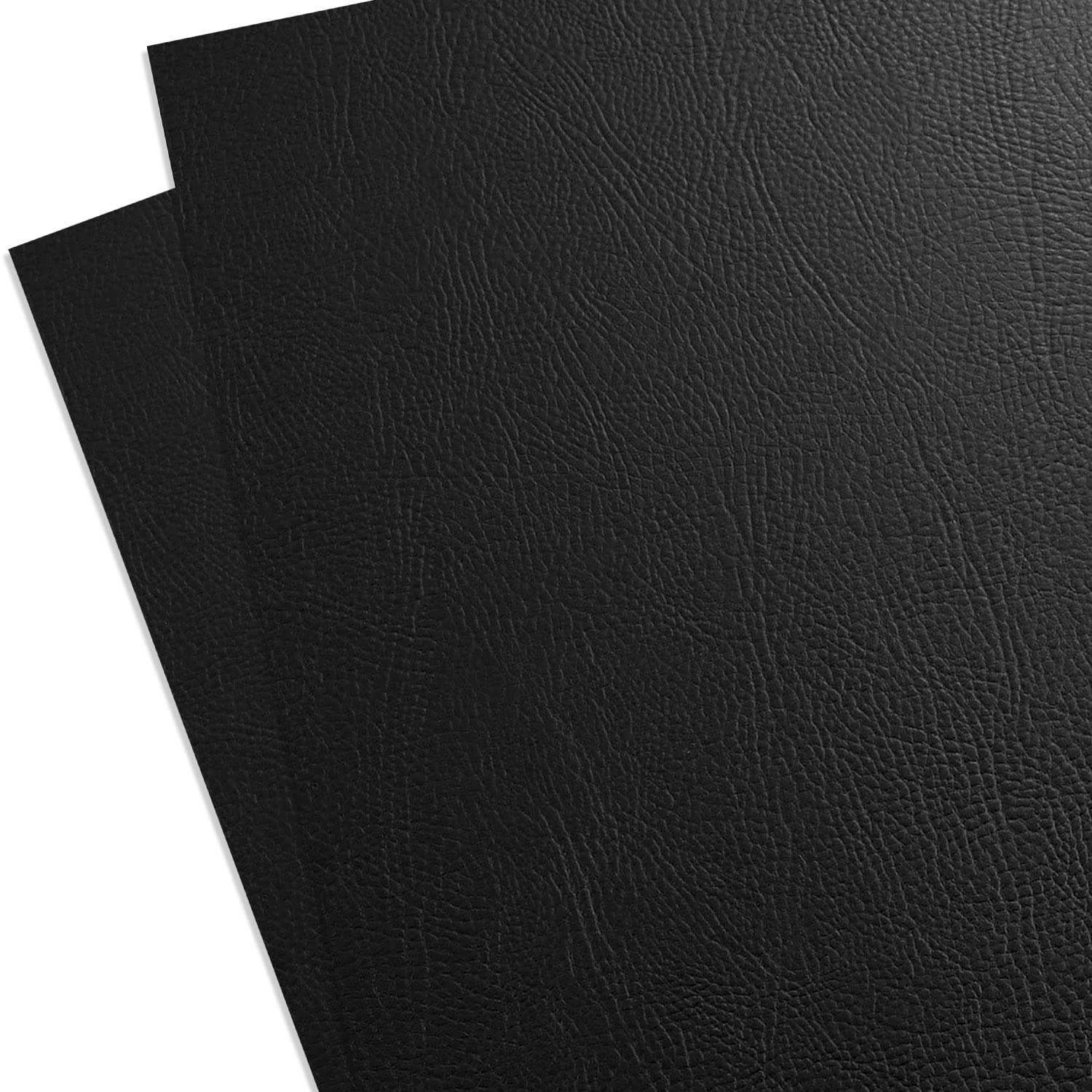 HOLSTEX Raptor Thermoform Sheet - DIY Holsters & Sheaths -9