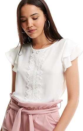 workwear shein