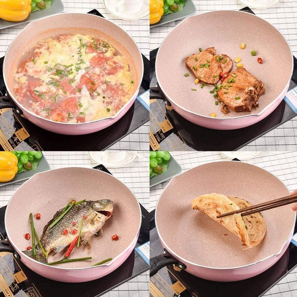 アイリスオーヤマ フライパン 9点 IHガス火対応 セラミックカラーパン アイリスオーヤマ フライパン 9点 IHガス火対応 セラミックカラーパン