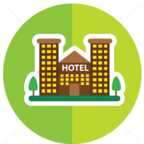 Best Hotel booking Tips