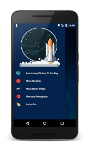 Cosmos