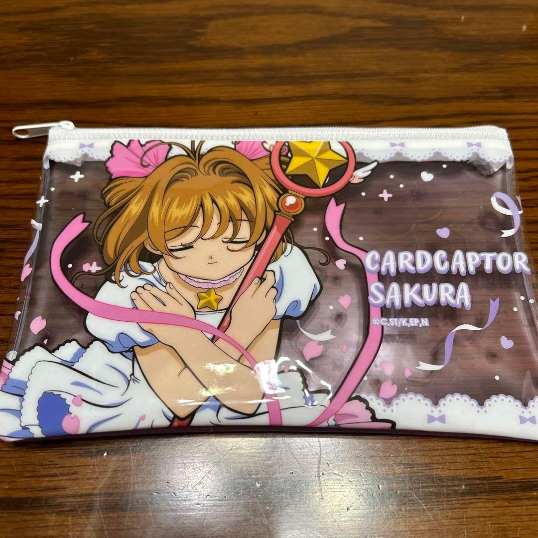 超集結!!仮面ライダーコレクションpart1 HRF 超集結！！仮面ライダー