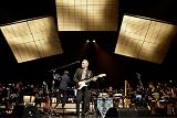 Live In Berlin - 2