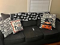 Review Image by P Smith P Smith