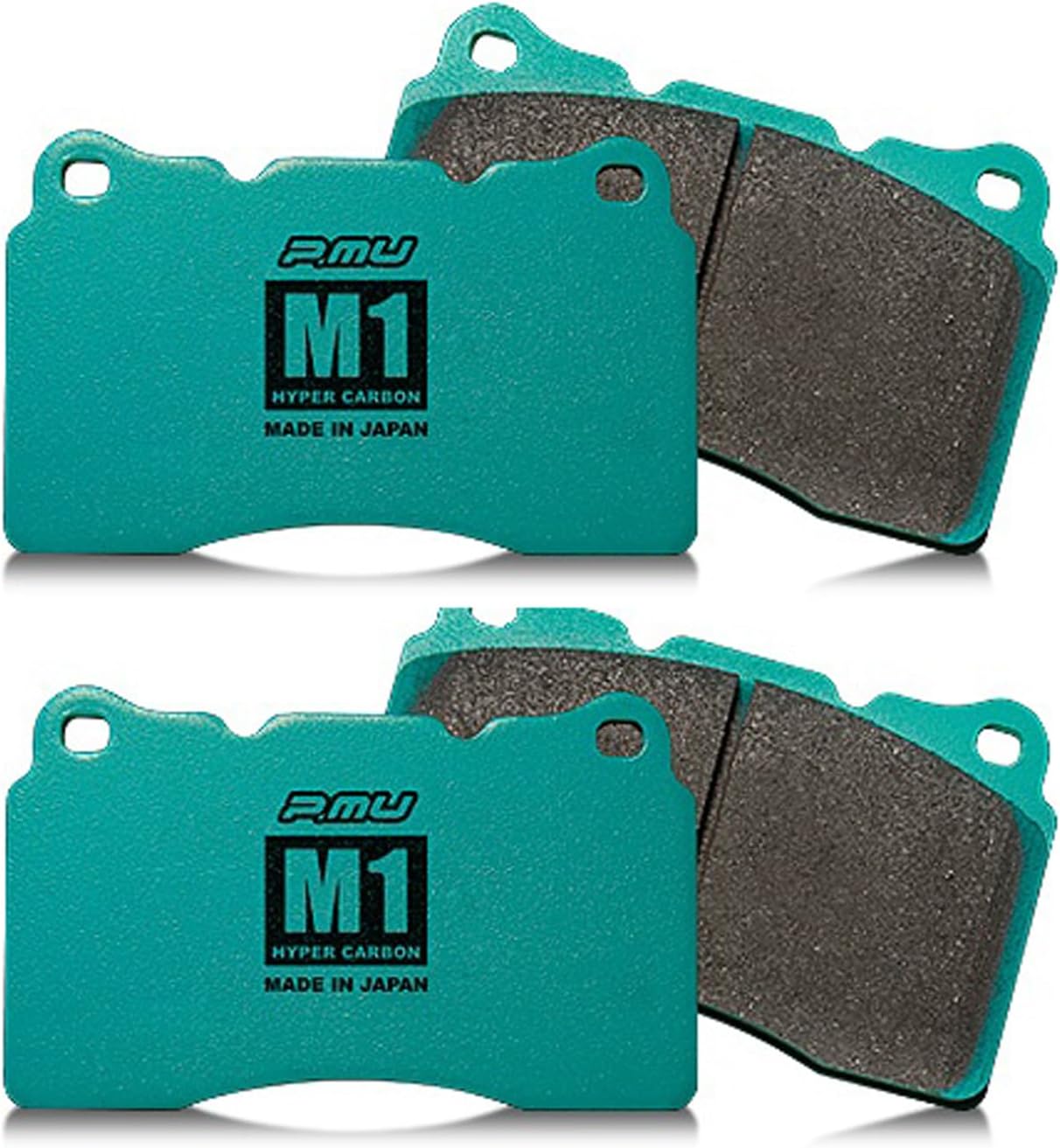 プロジェクト・ミュー ブレーキパッド前後1台分セット STREET NS-C HONDA ストリーム RN1 00/10〜06/07 Absolute 品番 F304/R390 Projectμ F135&frasl;R190 \u003cbr\u003eBESTOP ブレーキパッド 前後セット \u003cbr