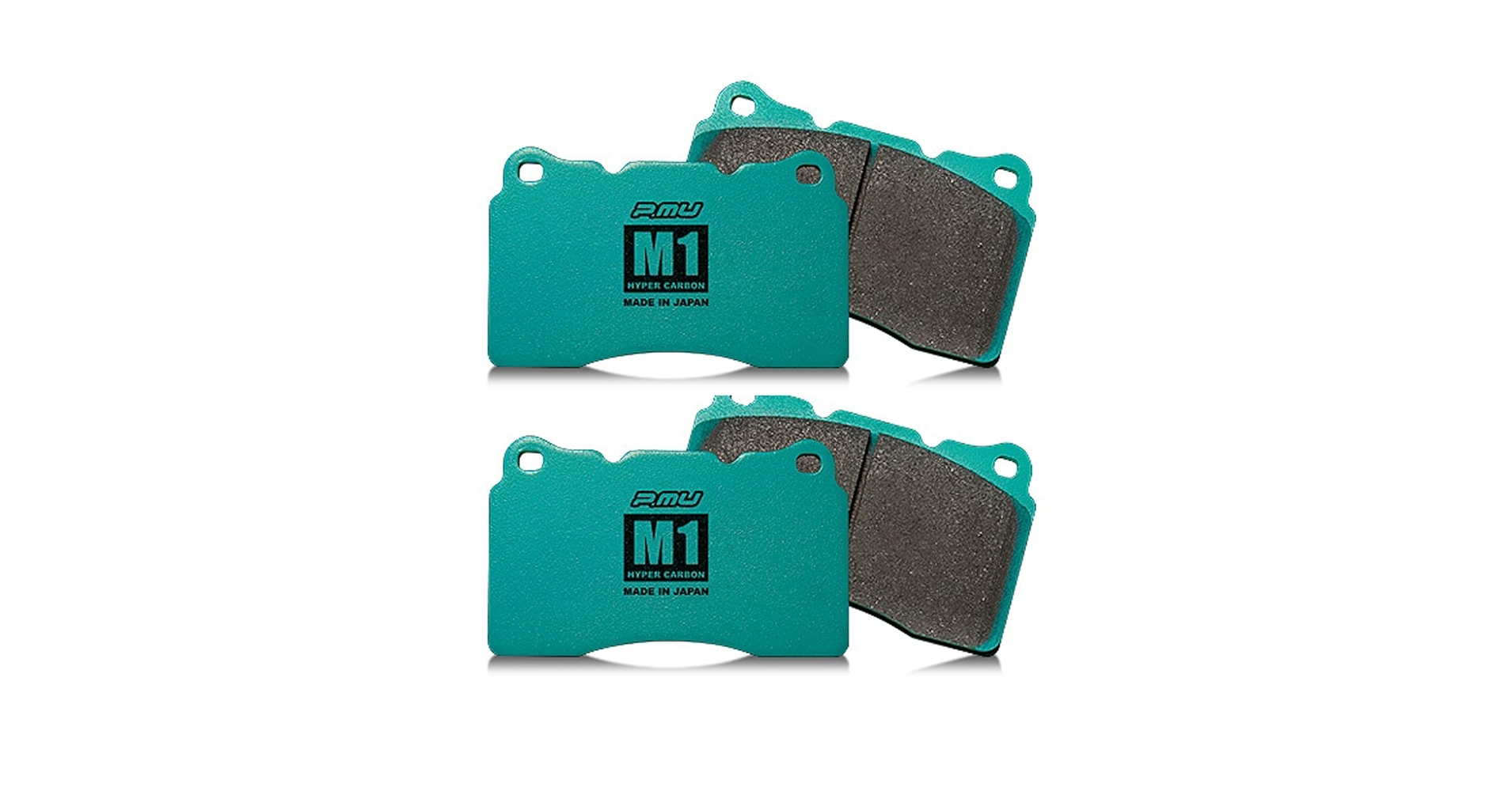 【新品未使用】Project μ RACING 333 F914 ブレーキパッド 楽天市場】Projectμ プロジェクトミュー ブレーキパッド RACING