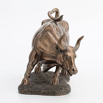 Amazon.co.jp: Veronese Design 9.5インチ x 6 1/4インチ コールド