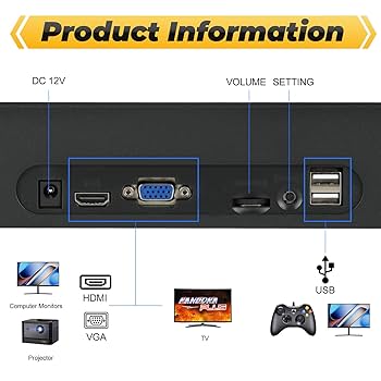 パタリロ！ SPECIAL PRICE DVD-BOX s-l400.jpg