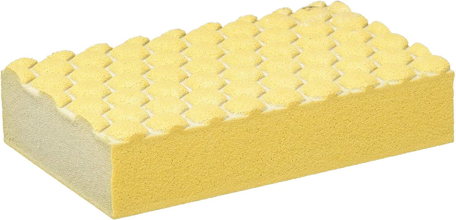 SANDING SPONGE SB 180G