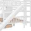 Product Photo 8