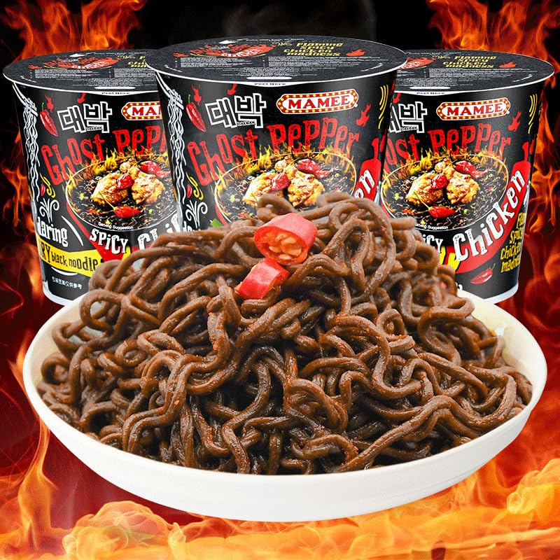 大人気 激安 激うま 焼きそばラーメン セット 6種 熟成生麺醤油ラーメン&焼きそば食べ比べセット【販促花子ノベルティ】