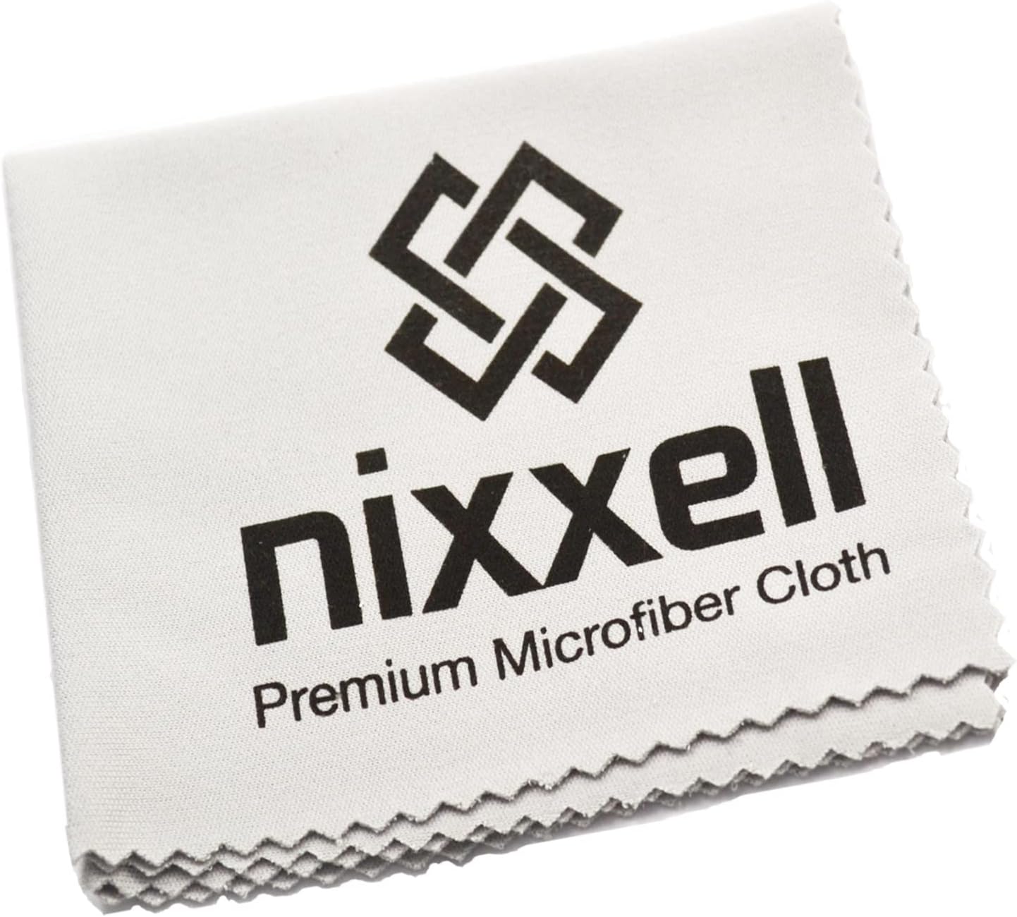 CB-2LY Charger for NB-6L NB-6LH Li-ion Battery Compatible with PowerShot D10 D20 S90 S95 S120 SD770 is SD980 is SD1200 with Bonus Items.