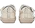 Naturino Alnoite 2 Vl (toddler/Little Kid) - Front View