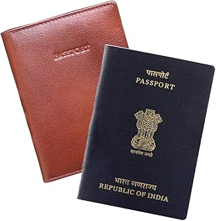 Passport purse online Clearance