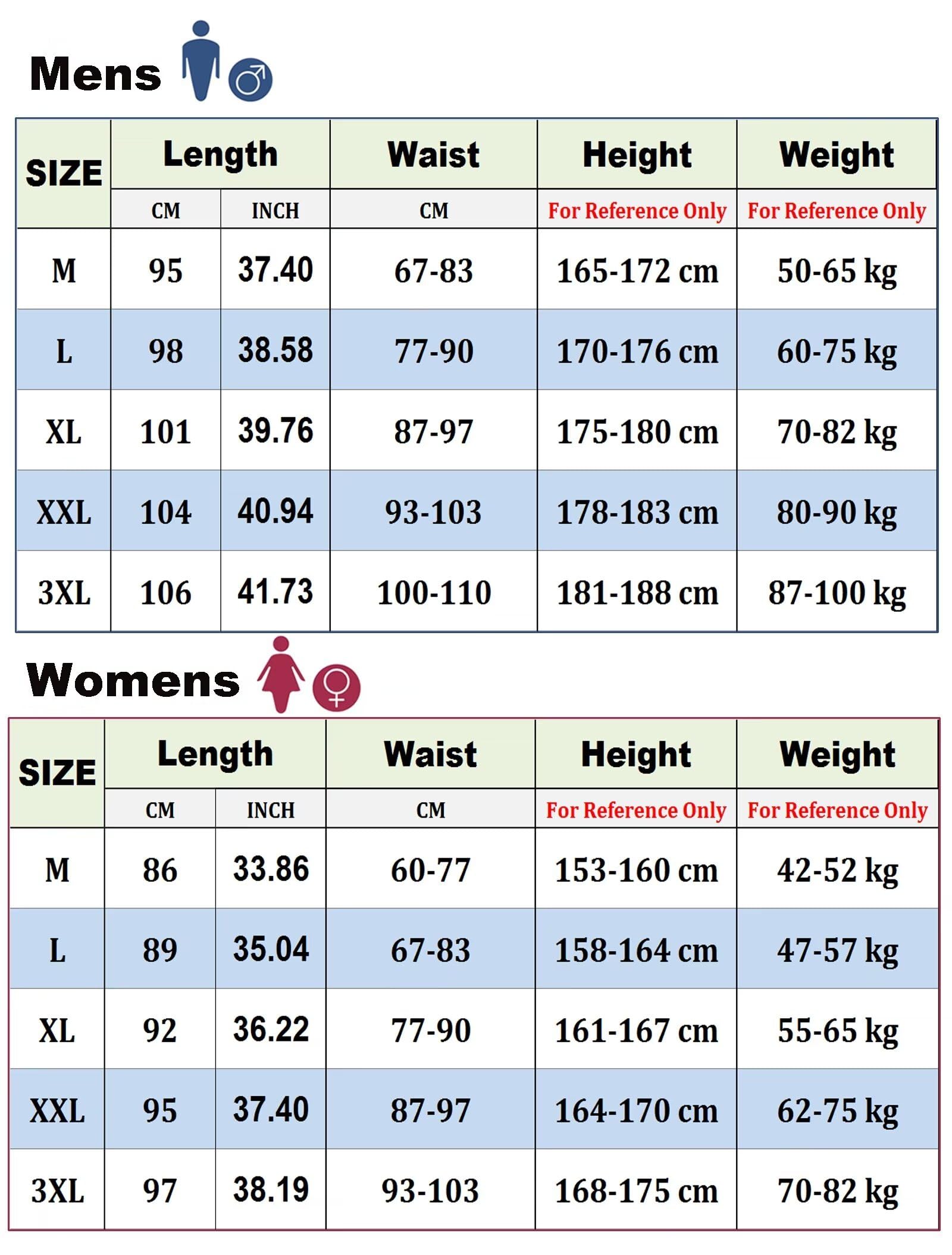 Pantalones térmicos para Hombre,Pantalones para Mujer otoño/Invierno,97.1% Cachemira