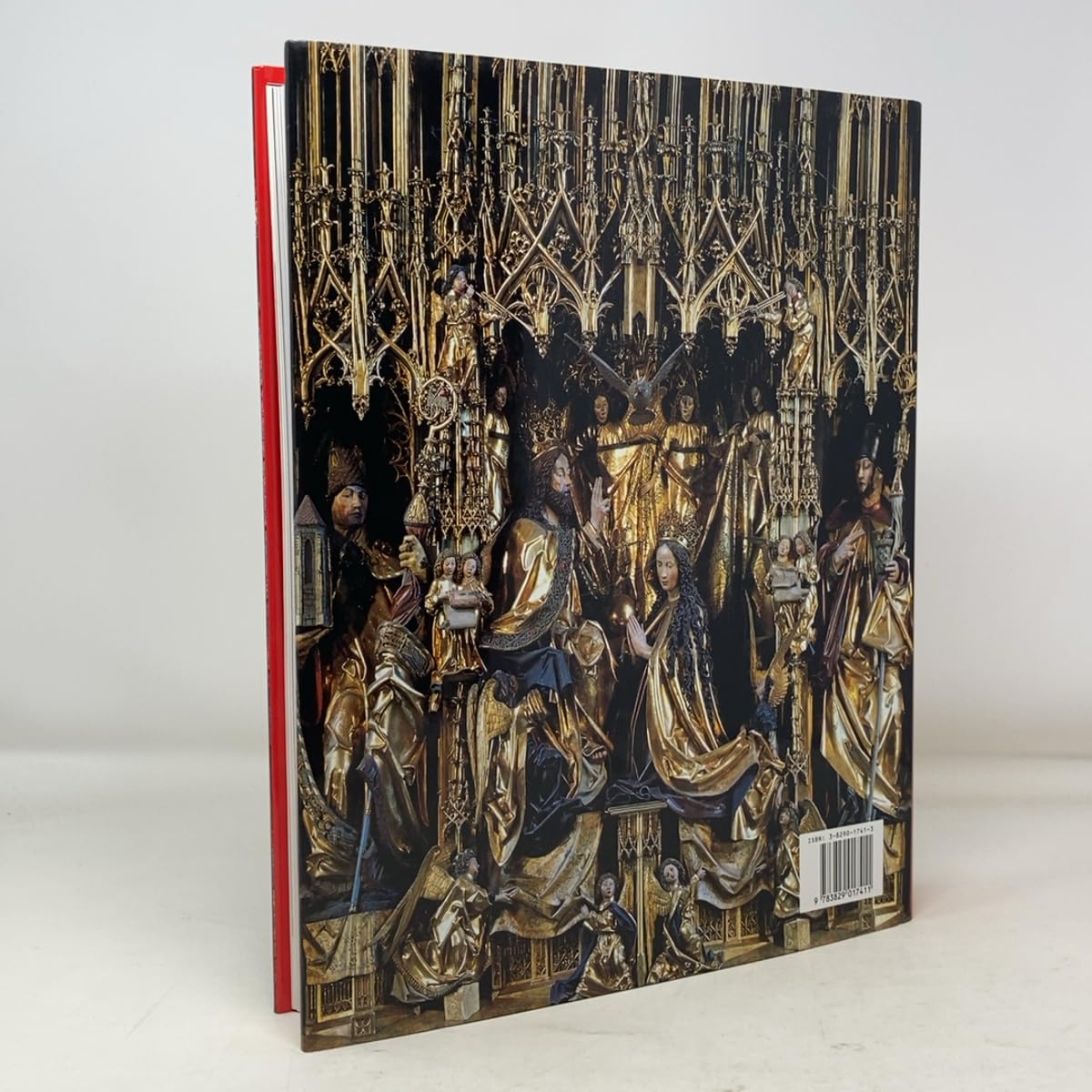 Gothic: Architecture, Sculpture, Painting - Image 6