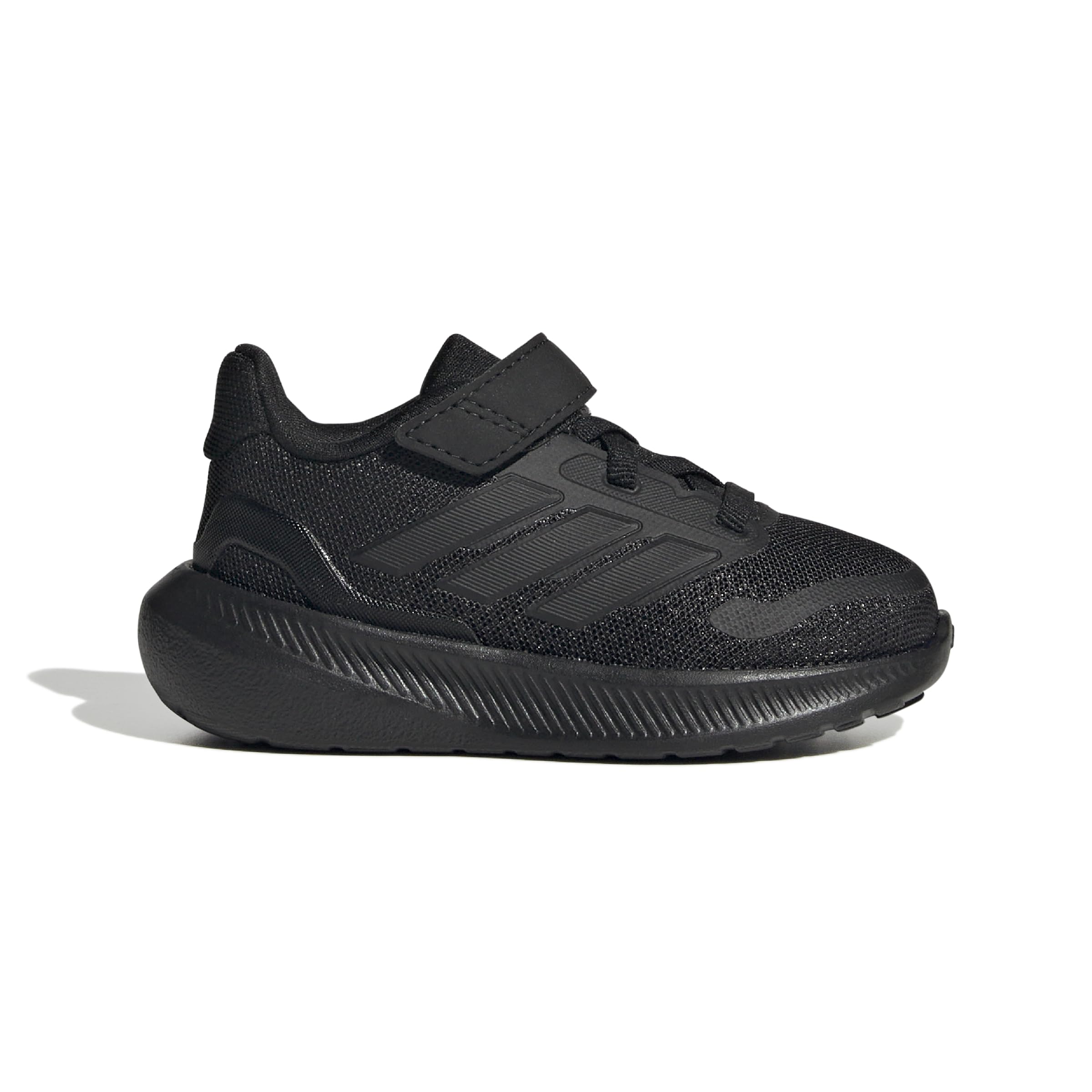 adidas Uniseks - dzieci Runfalcon 5 Shoes InfantsButy do biegania