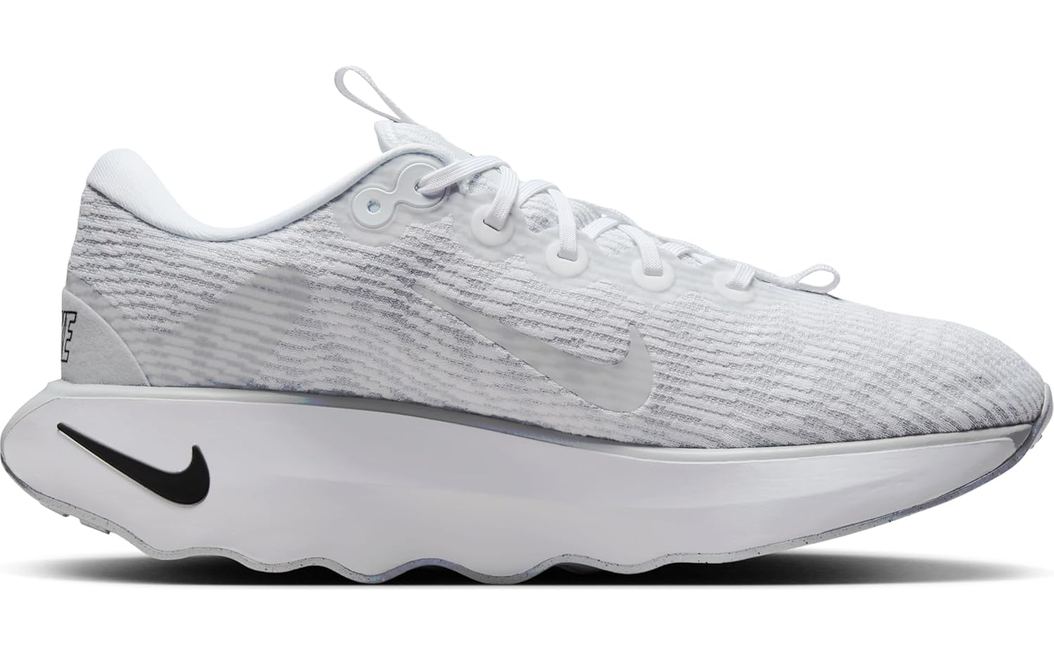 Nike Mens Motiva MOTIVA 8 71VDmqsfMmL. SL1500