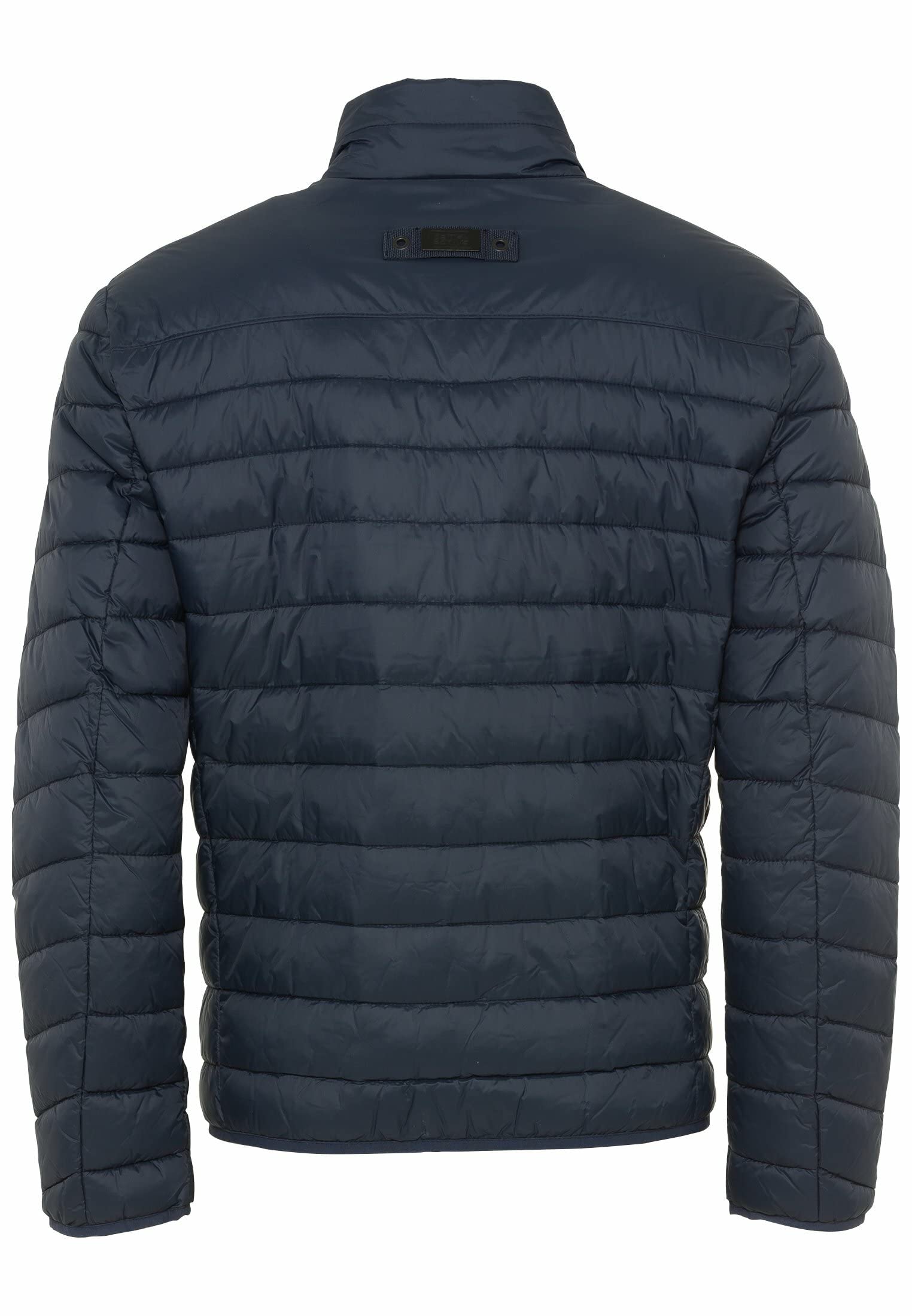 camel active 430240-9E52 - Steppjacke