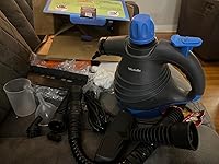 Review Image by Deb Deb