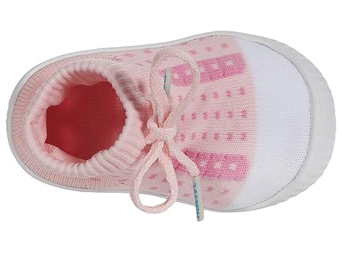 native jefferson baby shoes