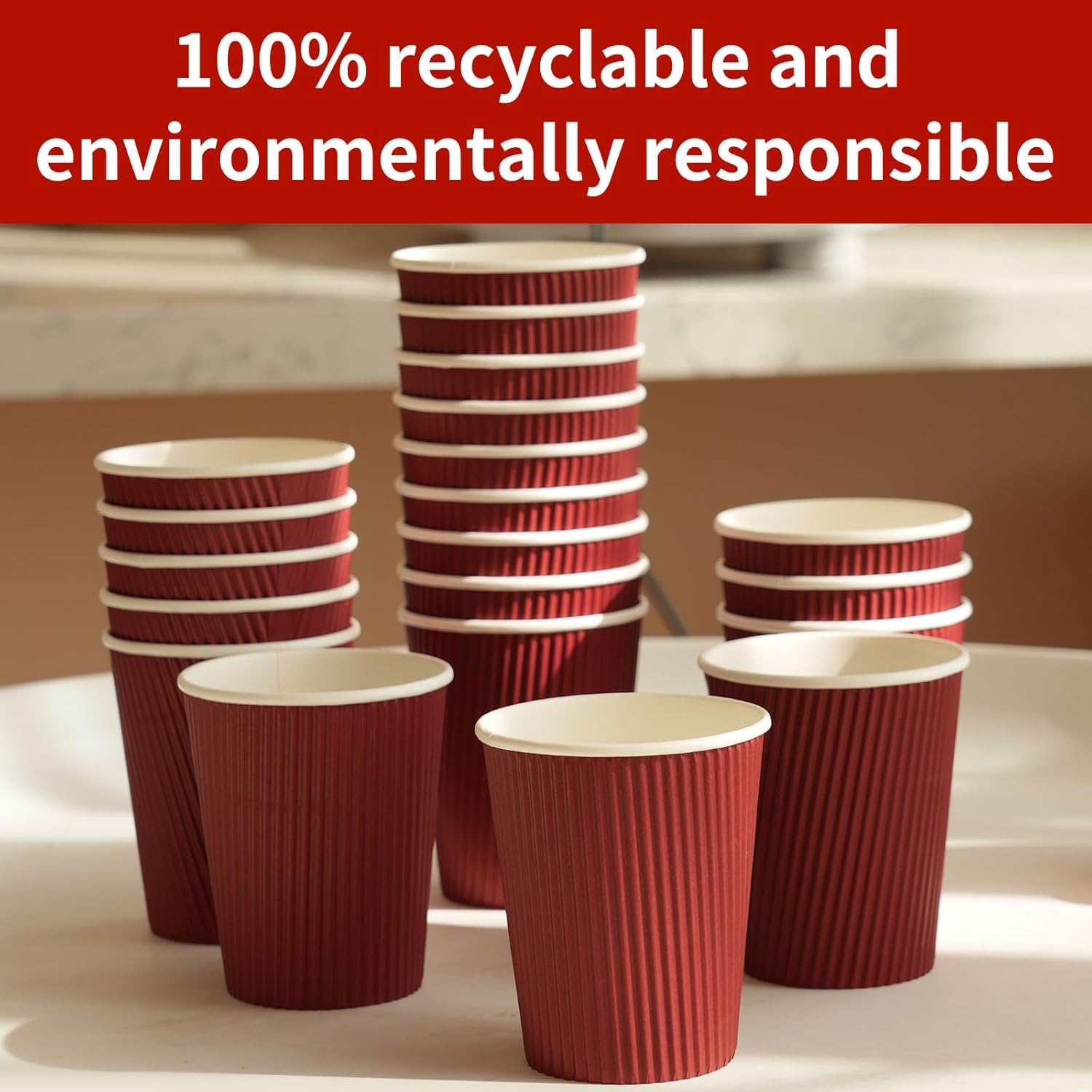View 6
