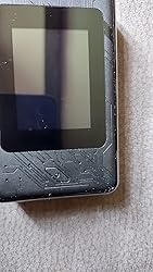 Immagine del cliente